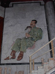 Highlight for Album: Recon Missions