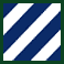 3rd Infantry Division (Mechanized)